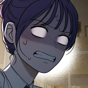 Том 1. Глава 51