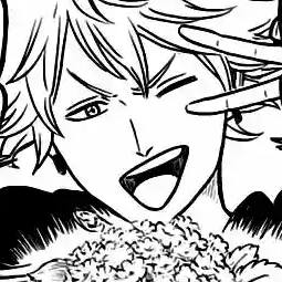 Capítulo 38 La única persona en mi corazón.