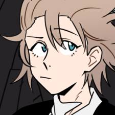 Capítulo 05 - Truques de mágica [#1]