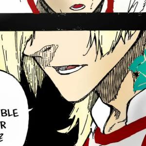 Capítulo 243.1 A COLOR