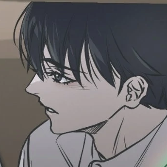 Chapter 17