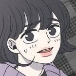 Том 1 Глава 11