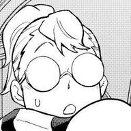 Chapter 127