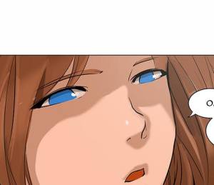 Том 2 Глава 142 - Адский Экспресс. Революционный путь (30)