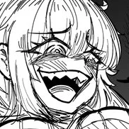 Capítulo 55  Un palo