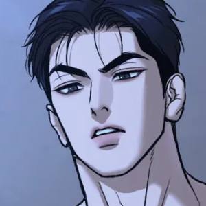 Том 2 Глава 63