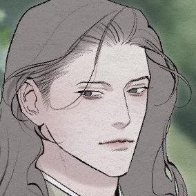 Chapter 41