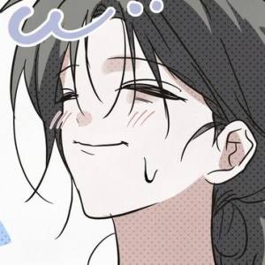 Том 1. Глава 27