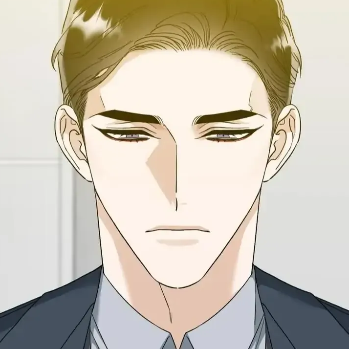 Chapter 53