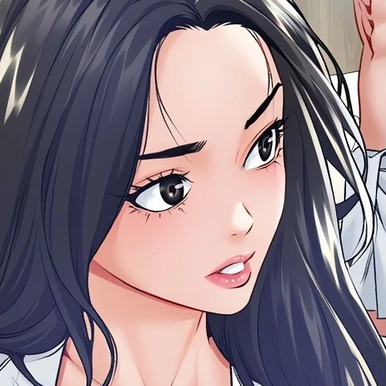 Chapter 20