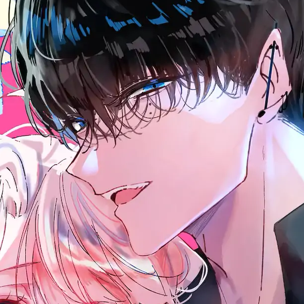 Chapter 6