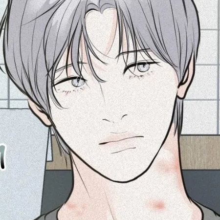 Chapter 25