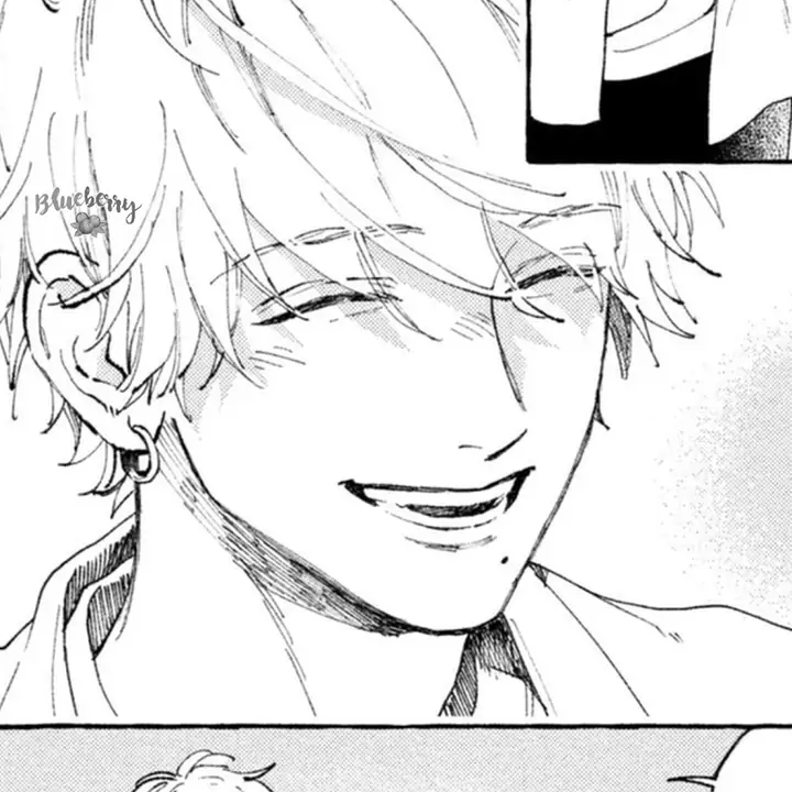 Volume 3 Chapter 12