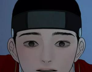 Capítulo 92 Side Story 7