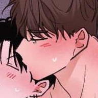 Chapter 18