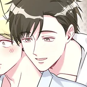 Chapter 265: Life's Greatest Fortune