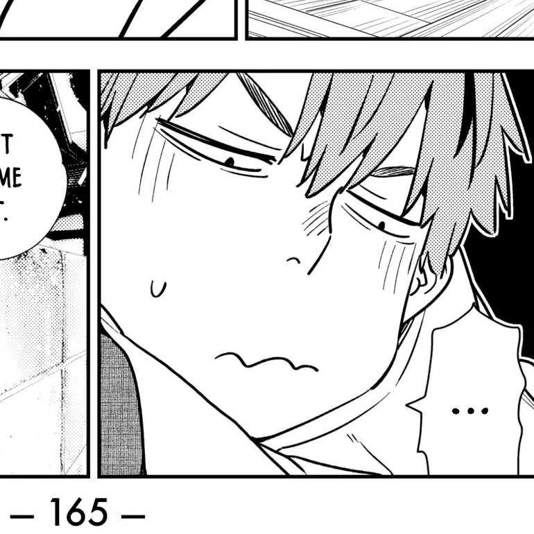 Volume 30 Chapter 264