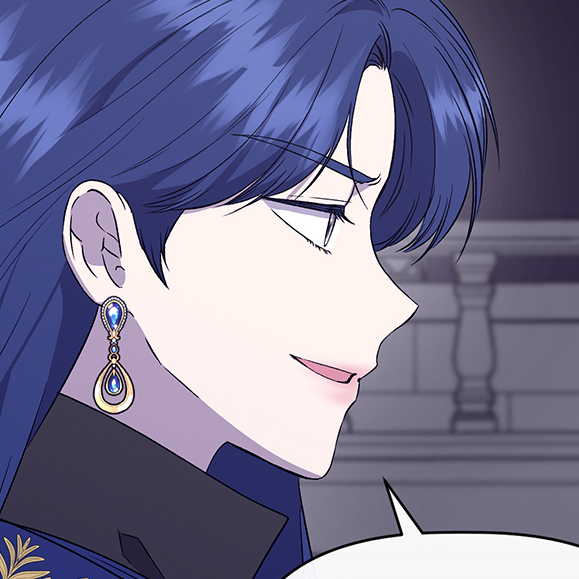 Chapter 119