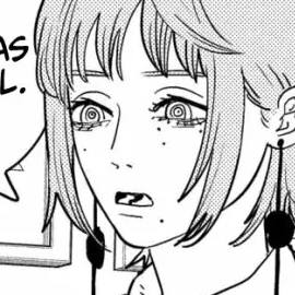 Capítulo 122 La gran profecía