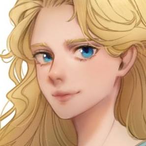 Том 2 Глава 57