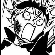 Capítulo 27 Podemos llegar a ser más fuertes.