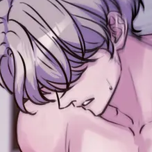 Chapter 13