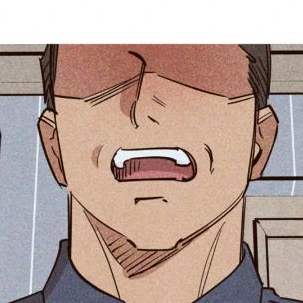 Chapter 12
