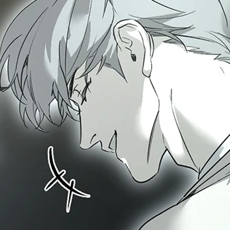 Chapter 52: Navigating Something New