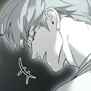 Chapter 52: Navigating Something New