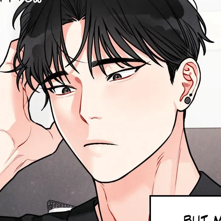 Chapter 27
