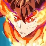 Том 2 Глава 65