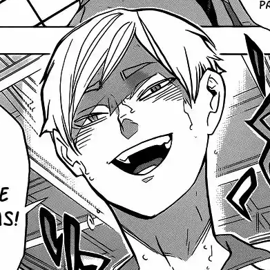 Capítulo 199  Indignante