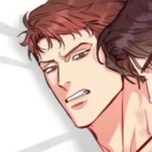 Том 2 Глава 27