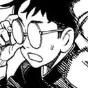 Chapter 133: Where's Zuma?