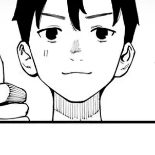 Capítulo 2.5  Un Regalo, Con El Corazón.