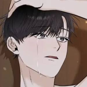 Chapter 49: Working Panels