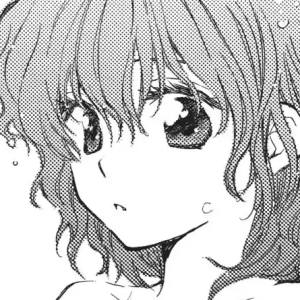 Volume 12 Chapter 70.1: Upon His Back