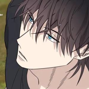 Том 3 Глава 73