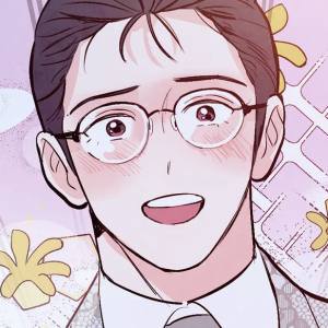 〖Season 1 Finale〗