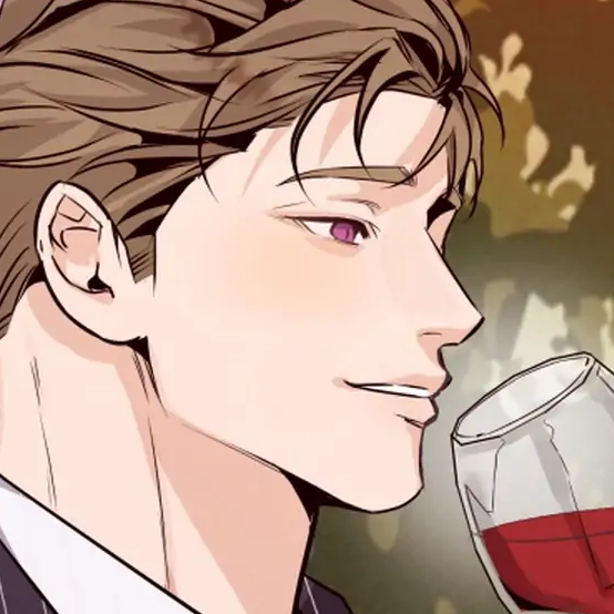 Chapter 21: TW: NON-CON, DRUGGED SEX, VIOLENCE