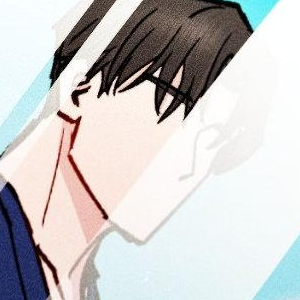 Chapter 45
