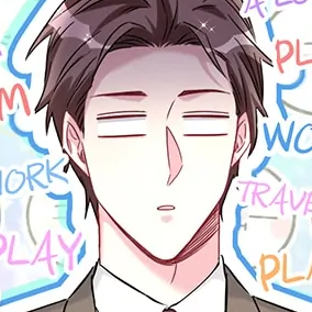 Chapter 266: Masks & Charades