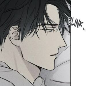 Chapter 75: pls read‼️