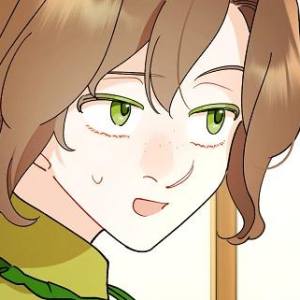 Том 3 Глава 128