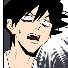 Capítulo 05 - Truques de mágica [#2]