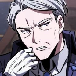 (S2) Ep. 27 - Lunatic, the Second Mission