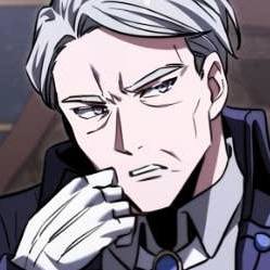 (S2) Ep. 27 - Lunatic, the Second Mission