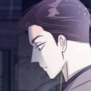 Ch.59 : Epilogue 8 [Mature]