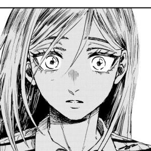 Chapter 138: Pounding Feelings