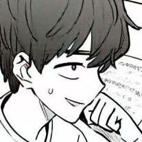 Capítulo 112  ¡Dale un consejo a Senpai... por favor!
